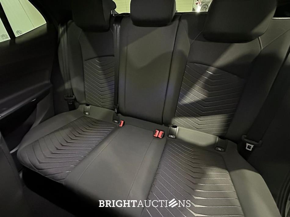 CUPRA Born Adrenaline 62 kWh 231pk 2022 (Origineel-NL), R-675-ZN