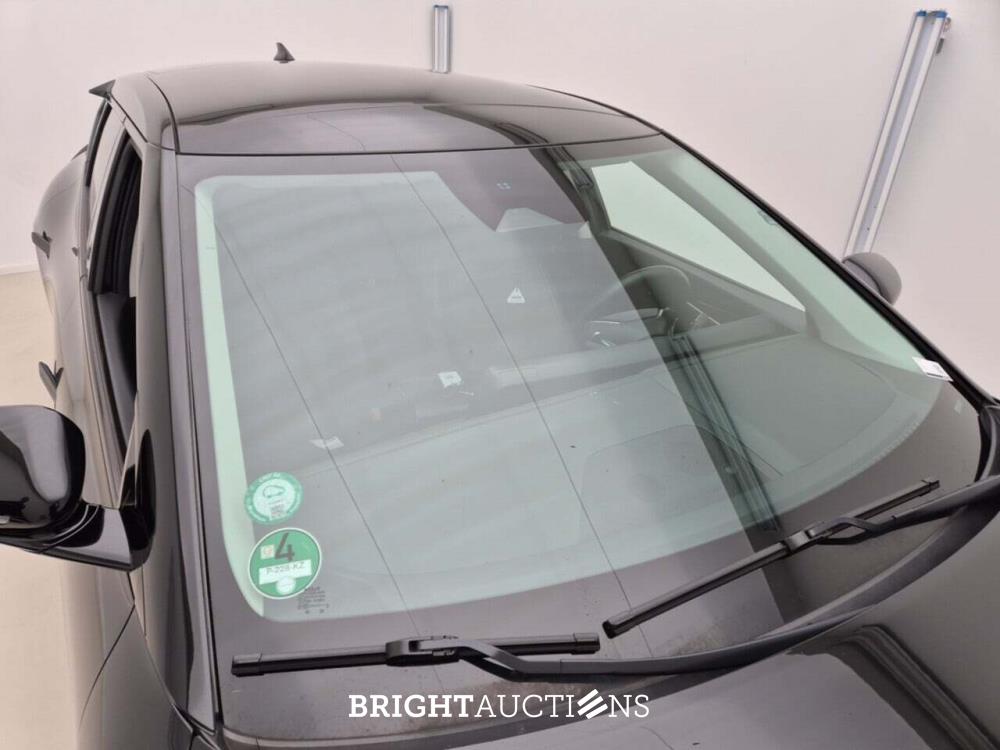 Kia EV6 PLUS Advanced 77 kWh 228pk 2022 (Origineel-NL), P-228-KZ