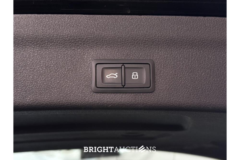 Audi A6 Avant 50 e Advanced edition TFSI Quattro 408pk 2022 (Origineel-NL), N-488-XB