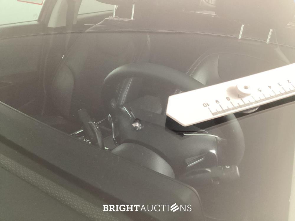 Kia EV6 Plus 77 4 kWh 228pk 2021 (Origineel-NL), N-450-NT