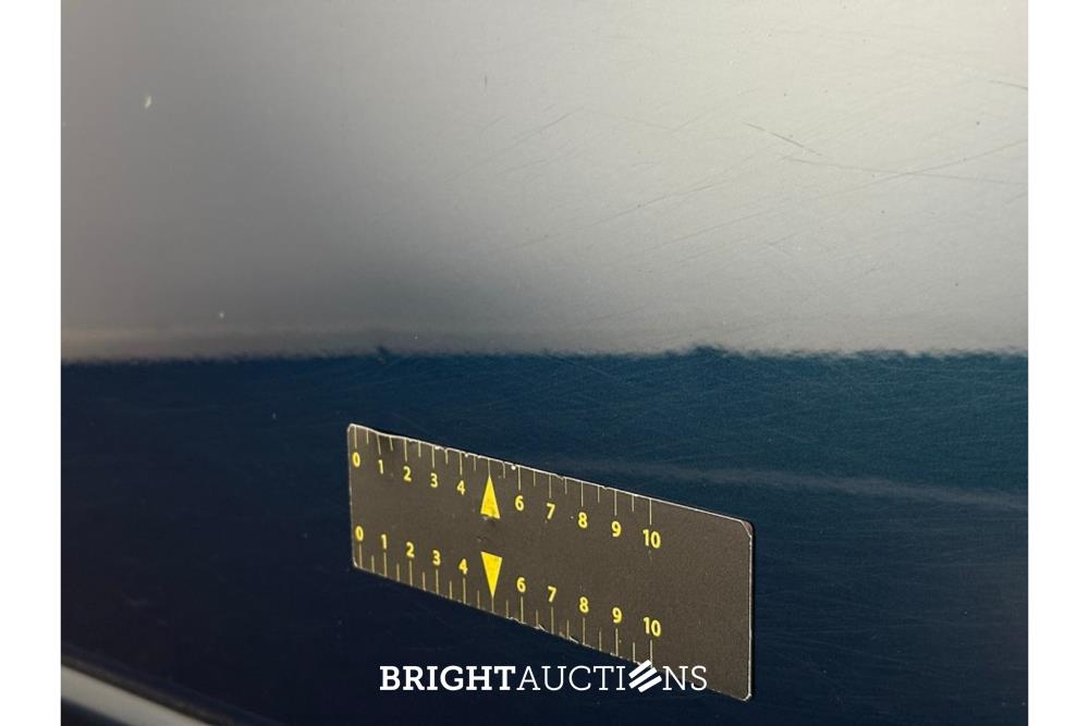 Fiat 500 TwinAir Turbo Collezione 0.9 80pk 2019 (Origineel-NL), XN-618-B