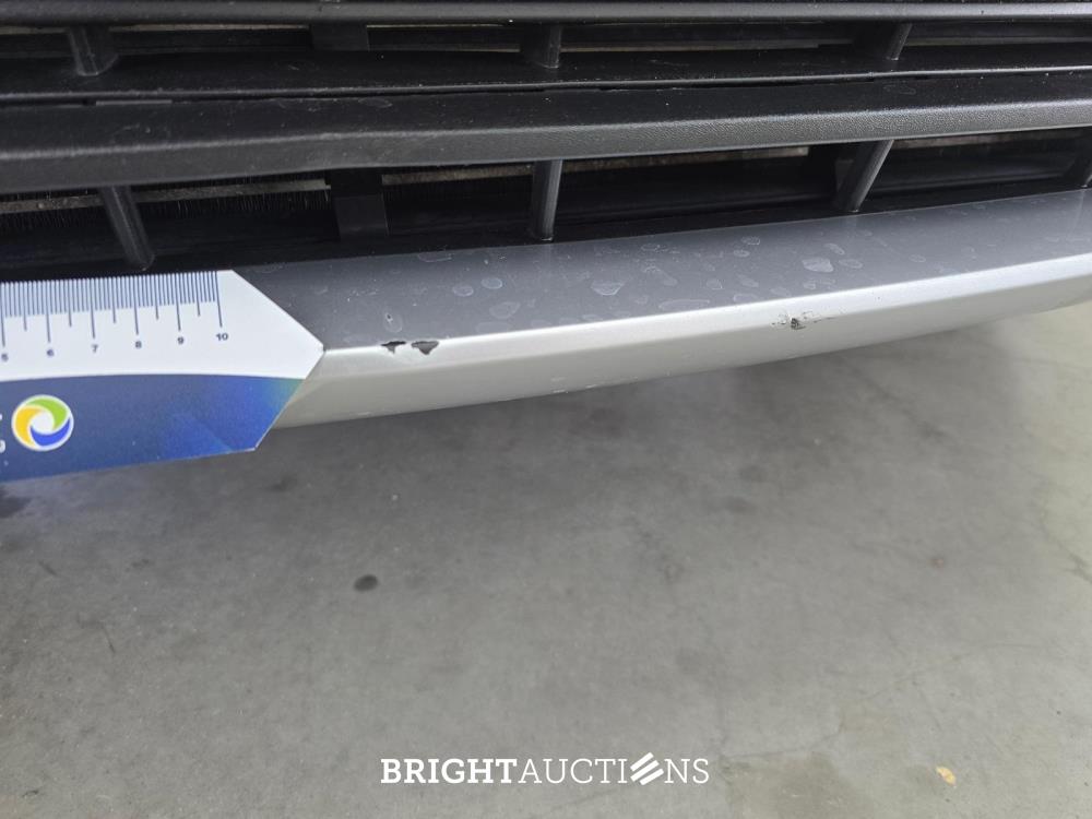 Volvo XC40 T4 Recharge Inscription Expression 1.5 211pk 2022 (Origineel-NL), P-822-BS