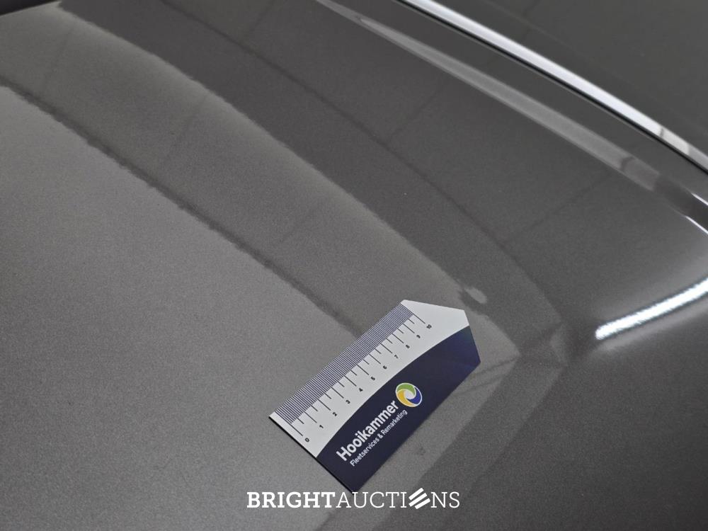 Fiat 500 C TwinAir Turbo Lounge 0.9 80pk 2016 (Origineel-NL), KL-434-G