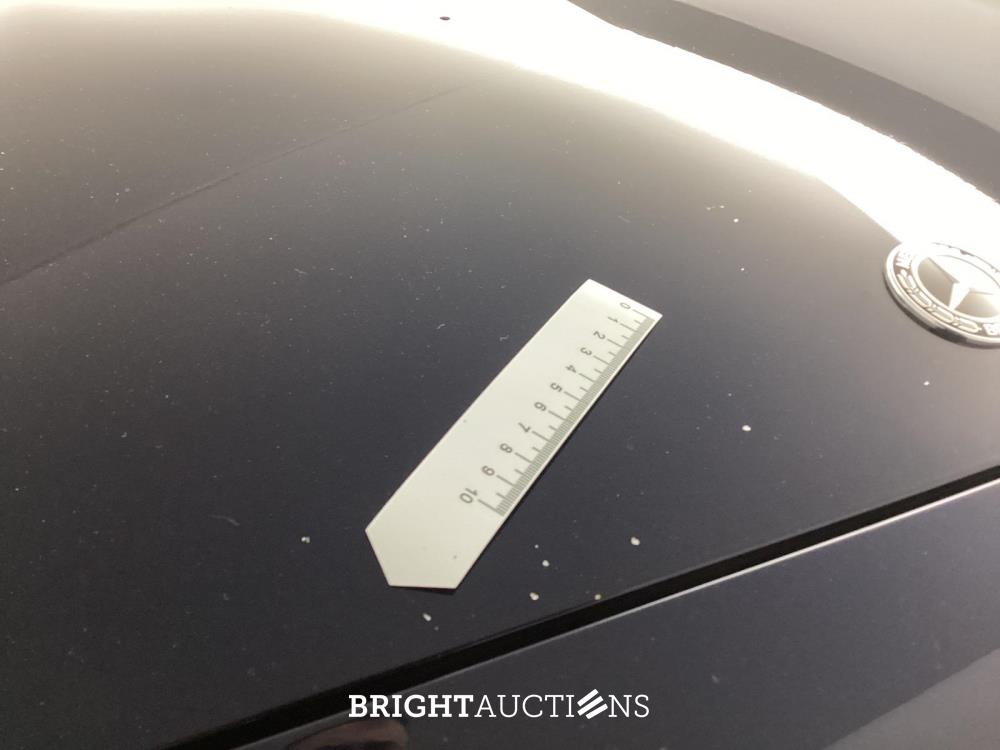 Mercedes-Benz C 300 Estate e Business Solution AMG Limited 333pk 2021 (Origineel-NL) C-klasse, K-016-RL