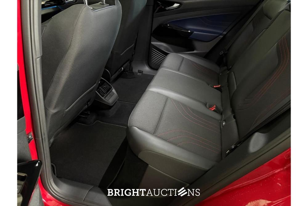 Volkswagen ID.5 GTX 77 kWh 2022 (Origineel-NL), R-992-HG