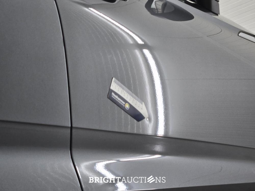 Audi A5 Sportback 40 S edition TFSI 204pk 2020 (Origineel-NL), J-765-NF