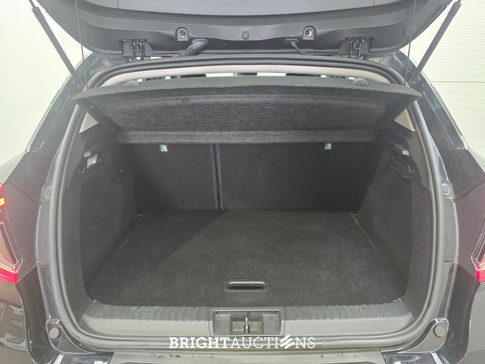 Renault Captur TCe 90 Zen 1.0 91pk 2021, P-683-KD