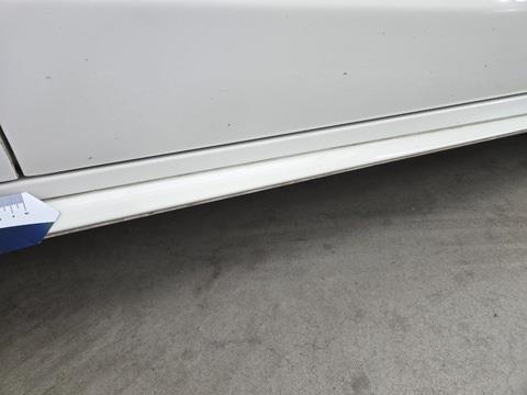 Mercedes-Benz CLA 250 Shooting Brake Sport Prestige 4MATIC 218pk 2017 CLA-Klasse, R-659-KT