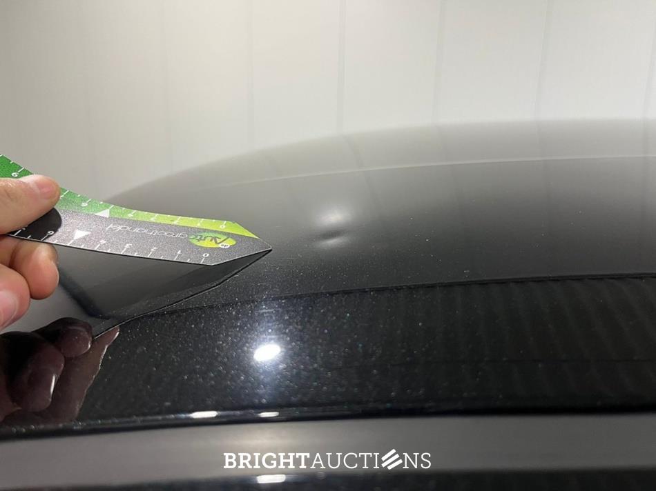 Toyota C-HR 1.8 Hybrid Executive 98pk 2018 (Origineel-NL), RS-050-N