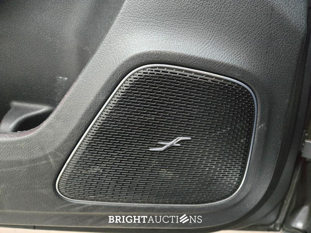 Mercedes-Benz A220 d Premium Plus 190pk 2019 A-klasse, H-882-RK