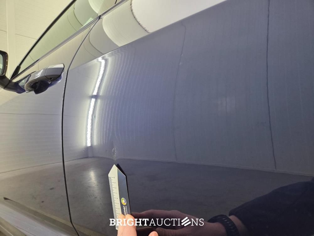 Audi A6 Avant 55 e Competition TFSI Quattro 394pk 2020, P-942-DB