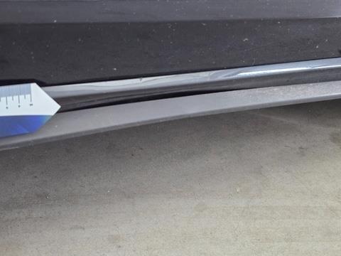 Volkswagen Polo GTI 2.0 TSI 200pk 2018, GGG-67-L