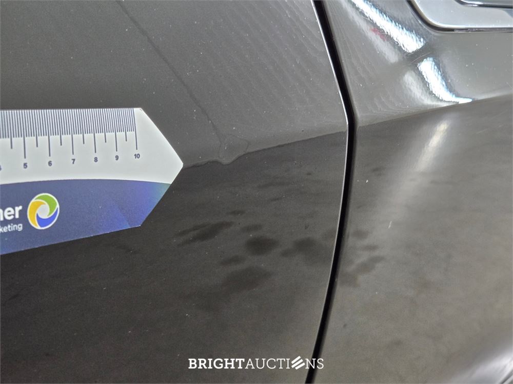 Tesla Model 3 Long Range AWD 75 kWh 351pk 2019, N-773-RX