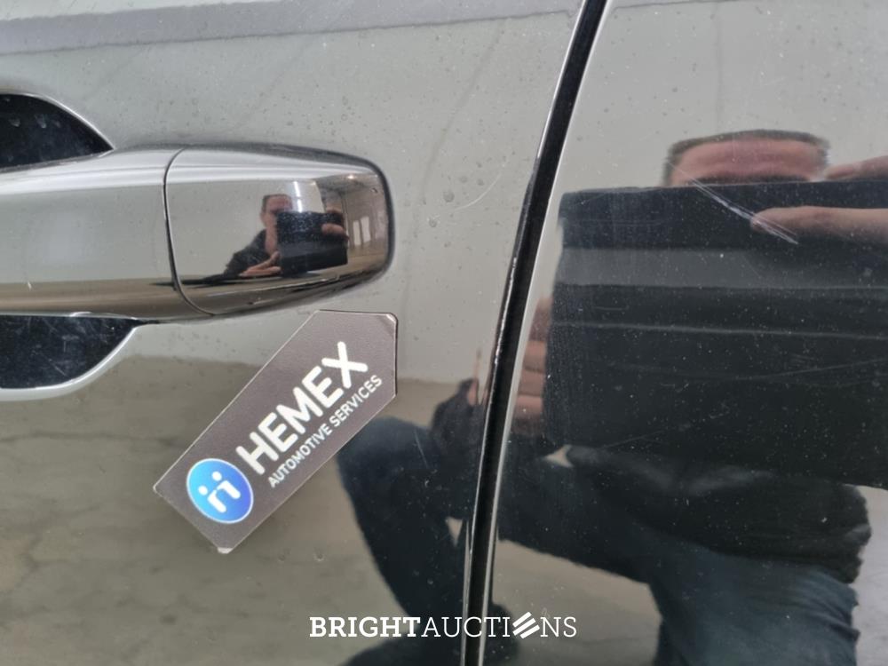 Renault Clio Bi-Fuel Zen 1.0 TCe 101pk 2020 (Origineel-NL), H-806-RR