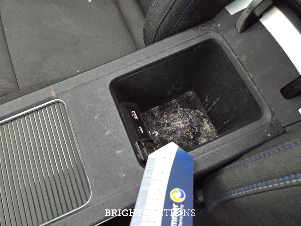 Lynk & Co 01 1.5 180 pk 2022, GDK-21-S