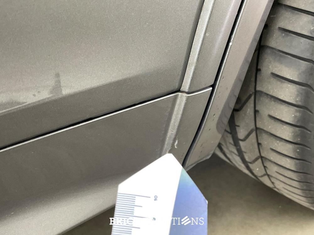 Porsche Cayenne Coupé Turbo S E-Hybrid 4.0 685pk 2020 (Origineel-NL), J-013-TK