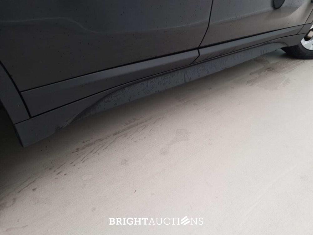 BMW X1 Xdrive25e 1.5 xDrive 125pk 2022, 2BWL488