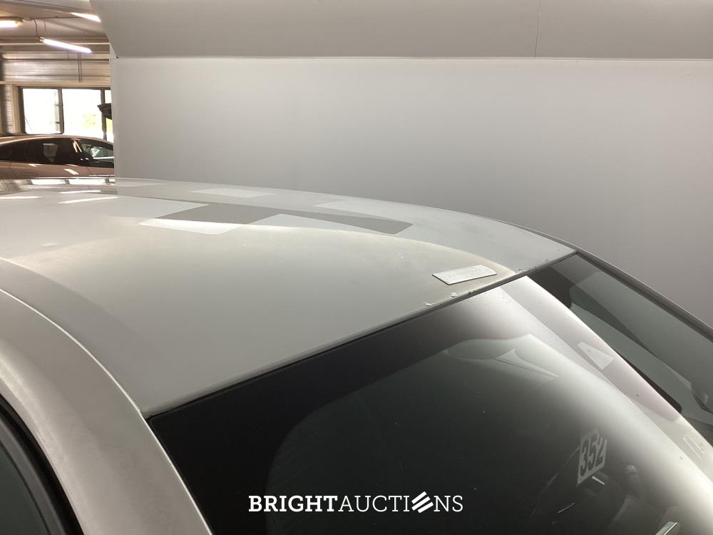 Peugeot 2008 Blue Lease Active 1.2 PureTech 102pk 2021 (Origineel-NL), K-831-KD