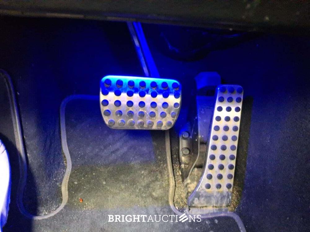 Mercedes-Benz GLC 300e Business Solution AMG 4MATIC 313pk 2021 (Origineel-NL) GLC-Klasse, K-810-XV