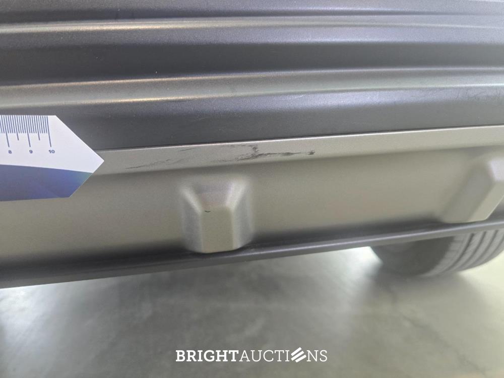 Lynk & Co 01 1.5 261pk 2021, S-153-GR	