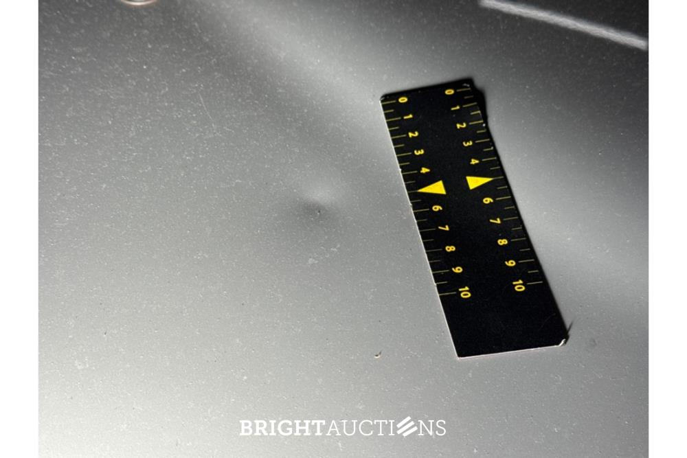 MINI Mini Classic 33 kWh 2022 (Origineel-NL), P-348-ZV