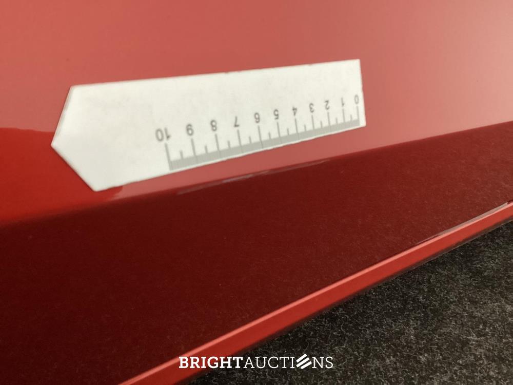 Volvo V60 B3 R-Design 2.0 163pk 2021 (Origineel-NL), L-711-FN