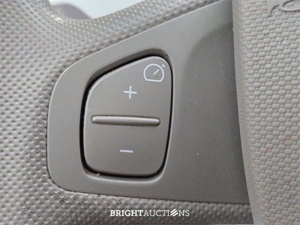Renault ZOE R90 Life (ex Accu) 41 kWh 93pk 2019, GNH-78-P