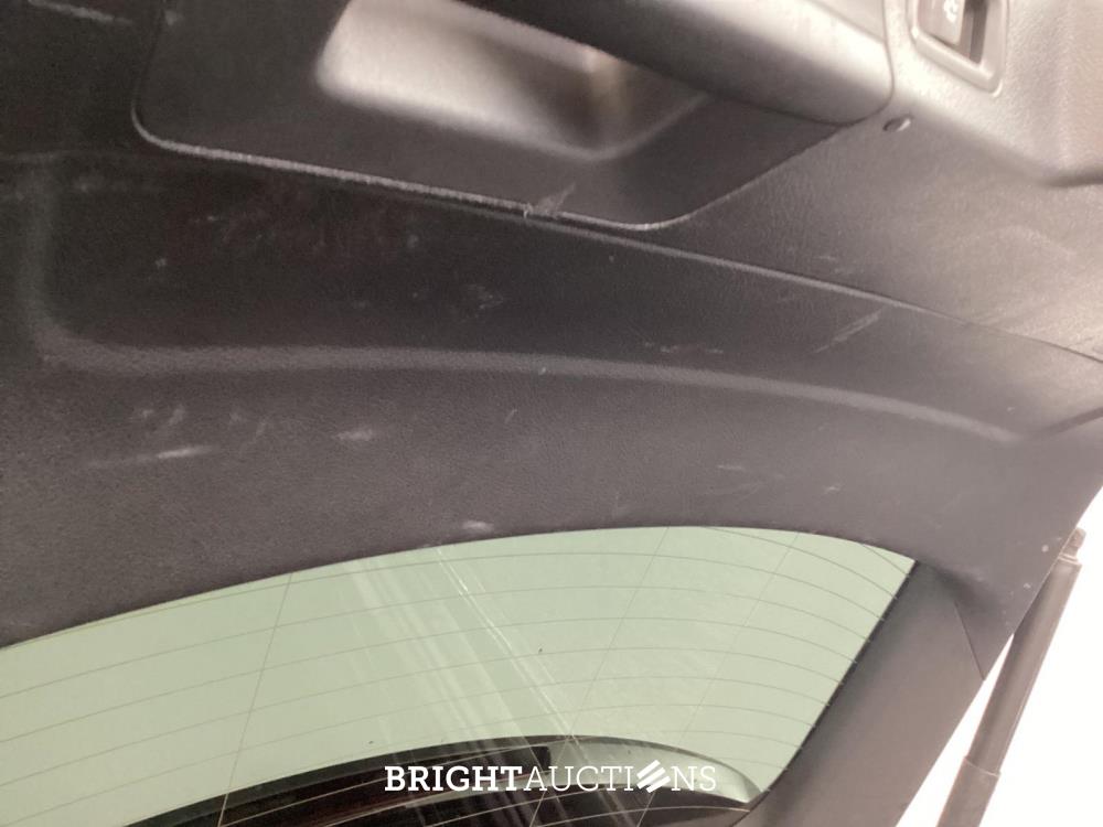 Mercedes-Benz CLA 180 Shooting Brake d Business Solution Luxury 116pk 2021 (Origineel-NL) CLA-Klasse, L-873-HR