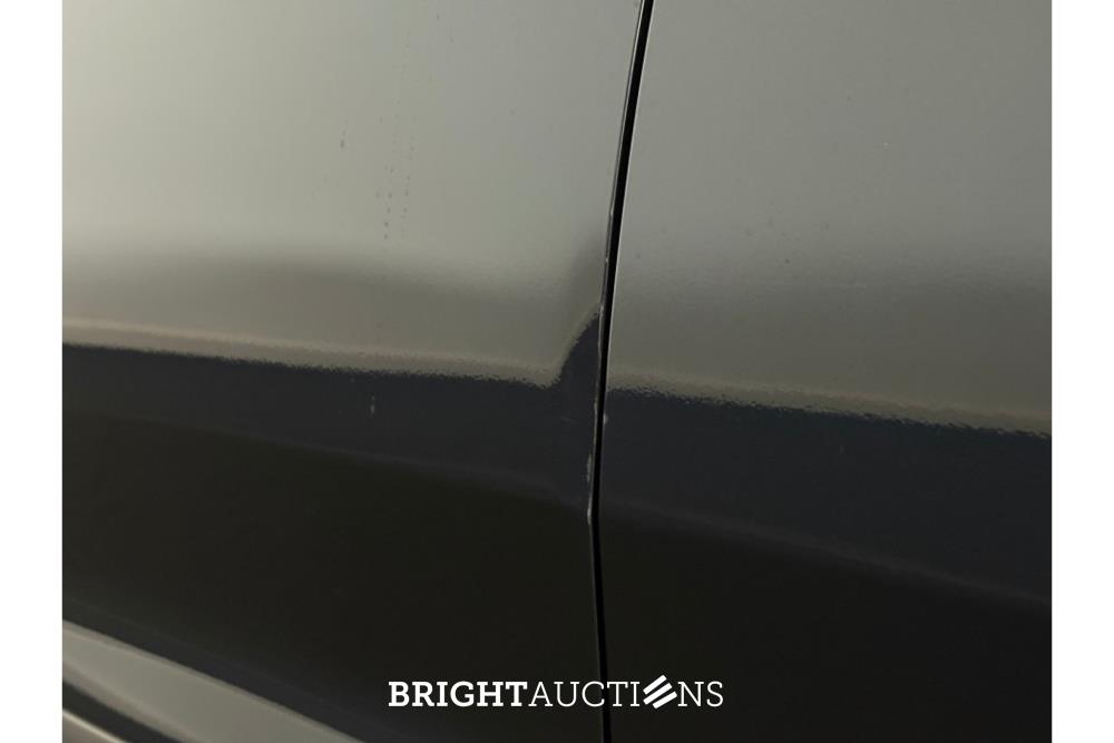 Kia Niro Hybrid DynamicLine 1.6 GDi 148pk 2019 (Origineel-NL), ZG-236-J