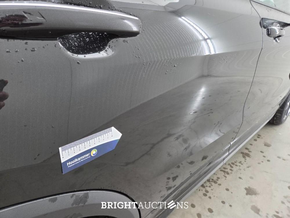 Lynk & Co 01 1.5 180 pk 2022, GDK-21-S