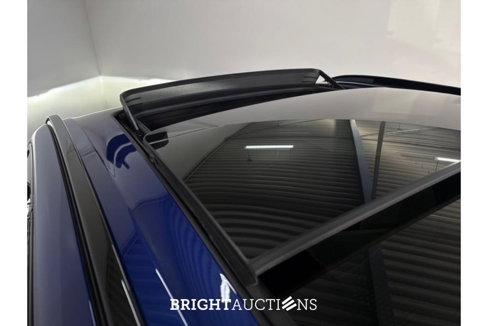 BMW X5 M Competition 625pk 2024, HPG-80-K