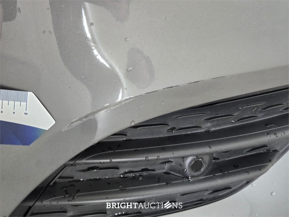 Mercedes-Benz CLA180 Business Solution AMG 136pk 2019 (Origineel-NL) CLA-Klasse, G-972-PD
