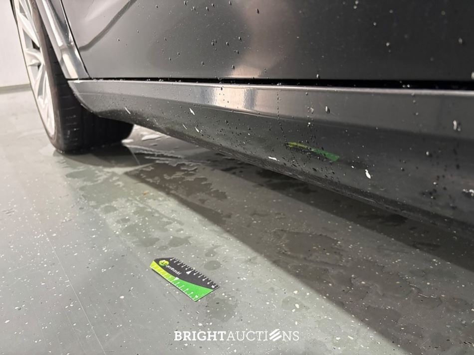 Tesla Model 3 Standard RWD Plus 60 kWh 238pk 2021 (Origineel-NL), L-975-NB