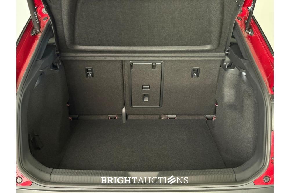 Volkswagen ID.5 GTX 77 kWh 2022 (Origineel-NL), R-992-HG