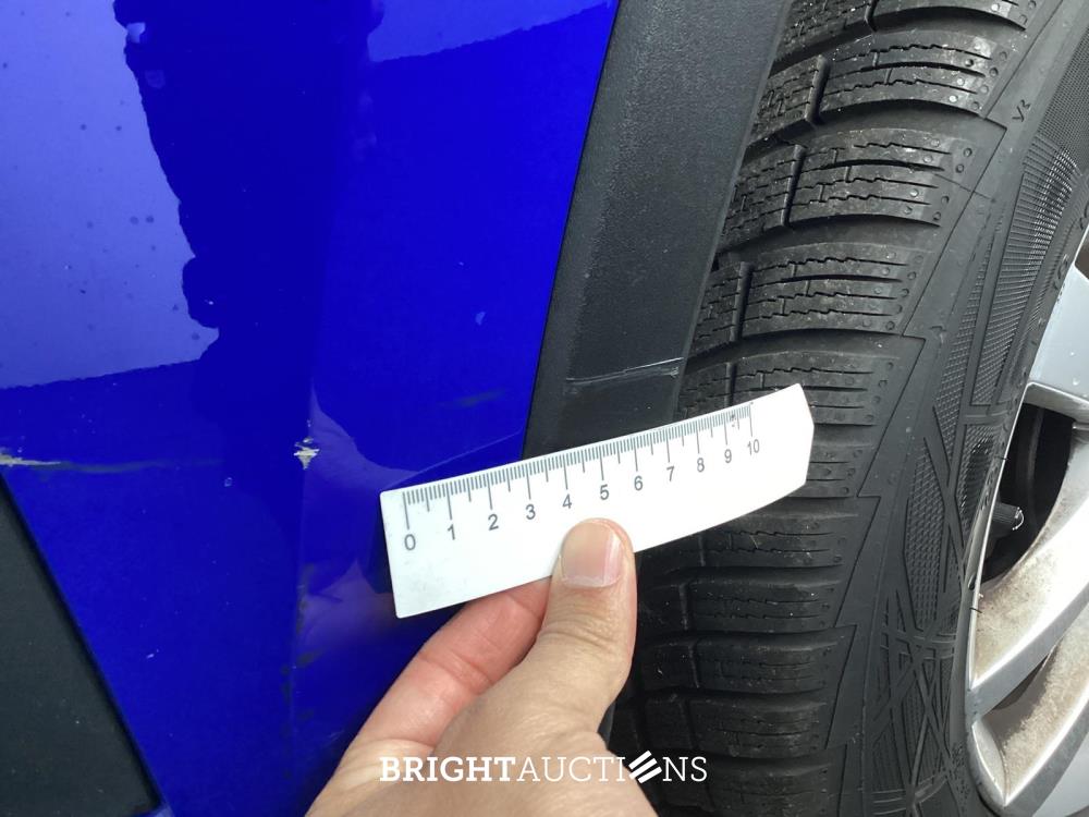 Skoda Kodiaq Business Edition 1.5 TSI 150pk 2022 (Origineel-NL), P-861-FS