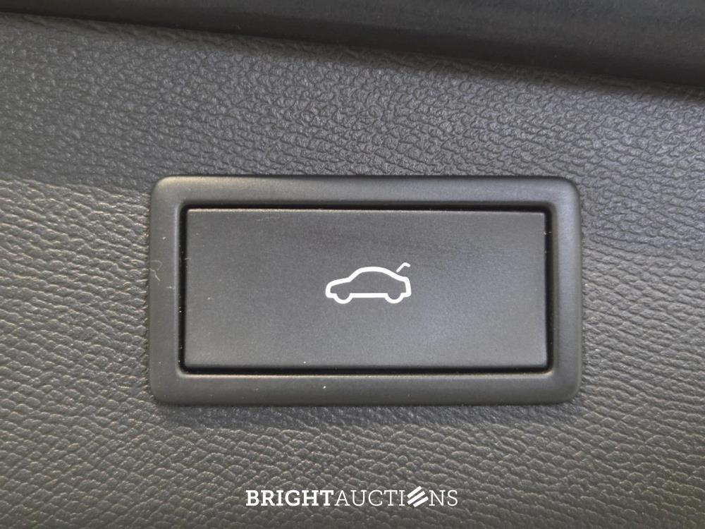 CUPRA Leon Sportstourer e-Hybrid VZ Business 1.4 258pk 2021, X-232-KS