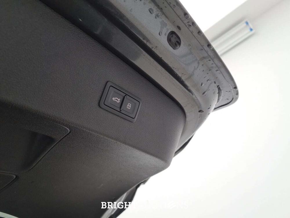 Audi A7 Sportback S-Line 2.0 TFSI Quattro 252pk 2016, 1JKY875