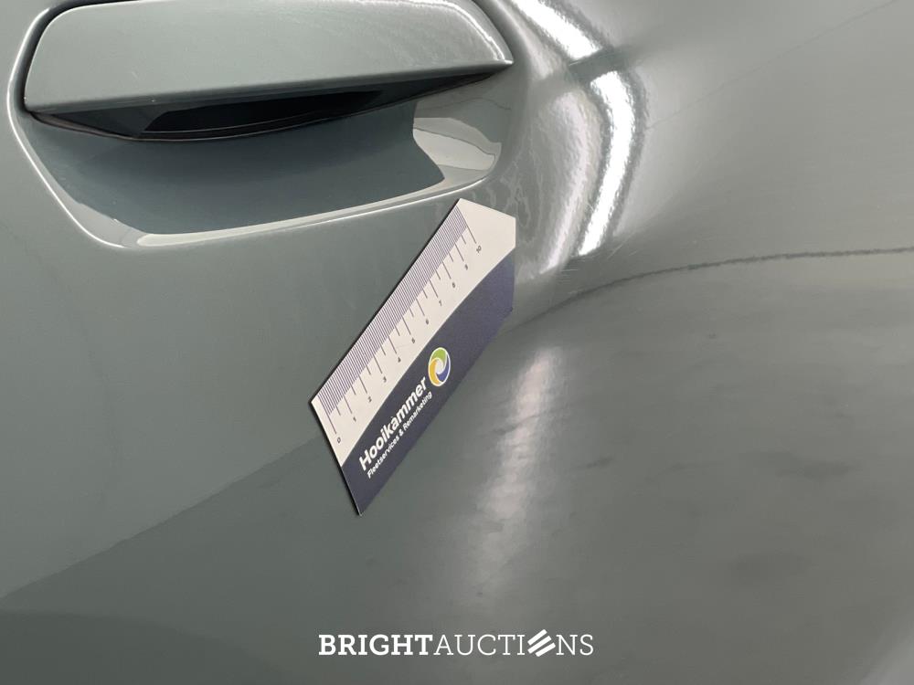 BMW X1 sDrive18i 136pk 2023 (Origineel-NL), S-253-PN