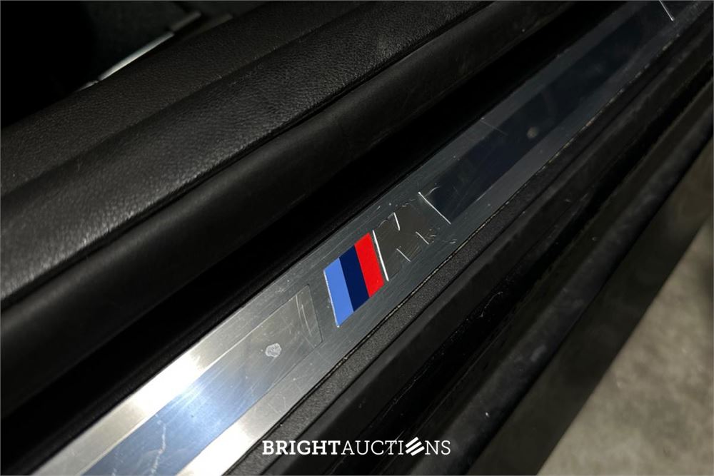 BMW 218i Coupé 156pk 2023 2-serie (Origineel-NL), T-630-JT