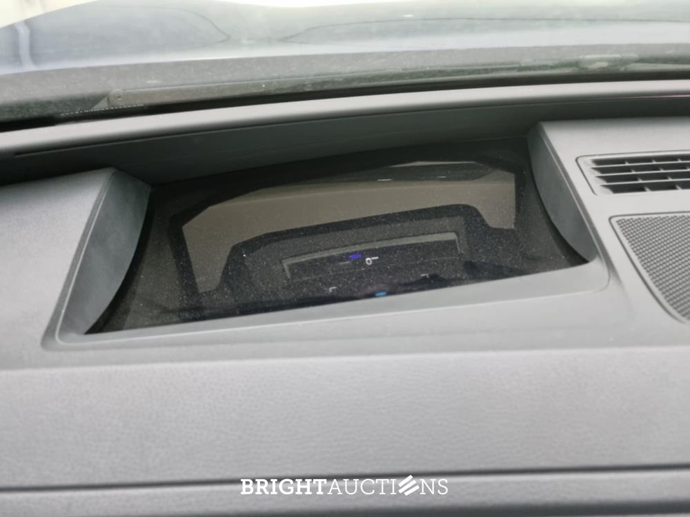 Volkswagen ID.4 First Max 77 kWh 204pk 2021, P-676-FS