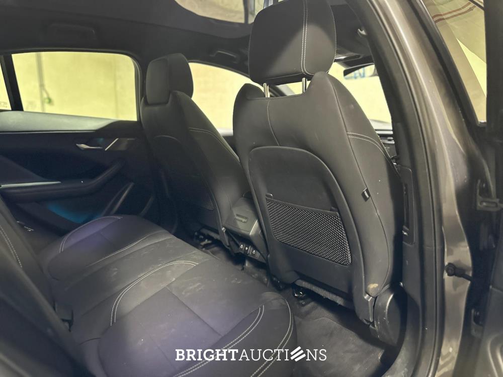 Jaguar I-PACE EV320 S Business Pack 90 kWh 320pk 2020 (Origineel-NL), K-452-JK