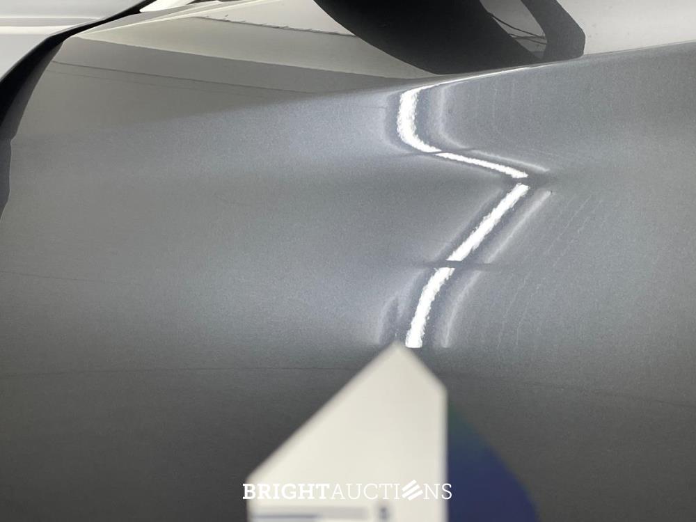 BMW 4-serie Gran Coupé 418d High Executive 150 pk 2017, NV-331-X