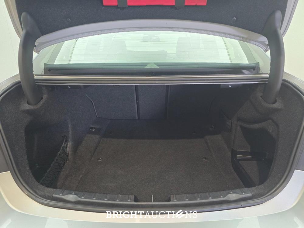 BMW 3-serie High Executive xDrive 245pk 2015 (Origineel-NL), GJ-014-T