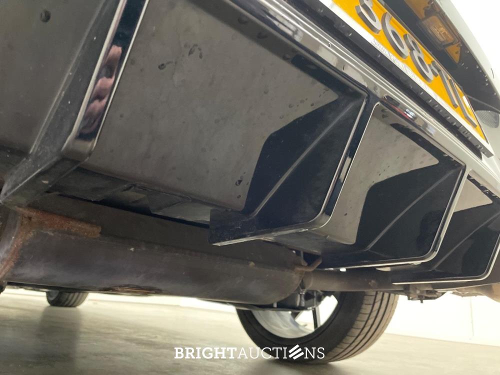 Volkswagen Golf eTSI Style 1.5 150pk 2020, X-368-TL