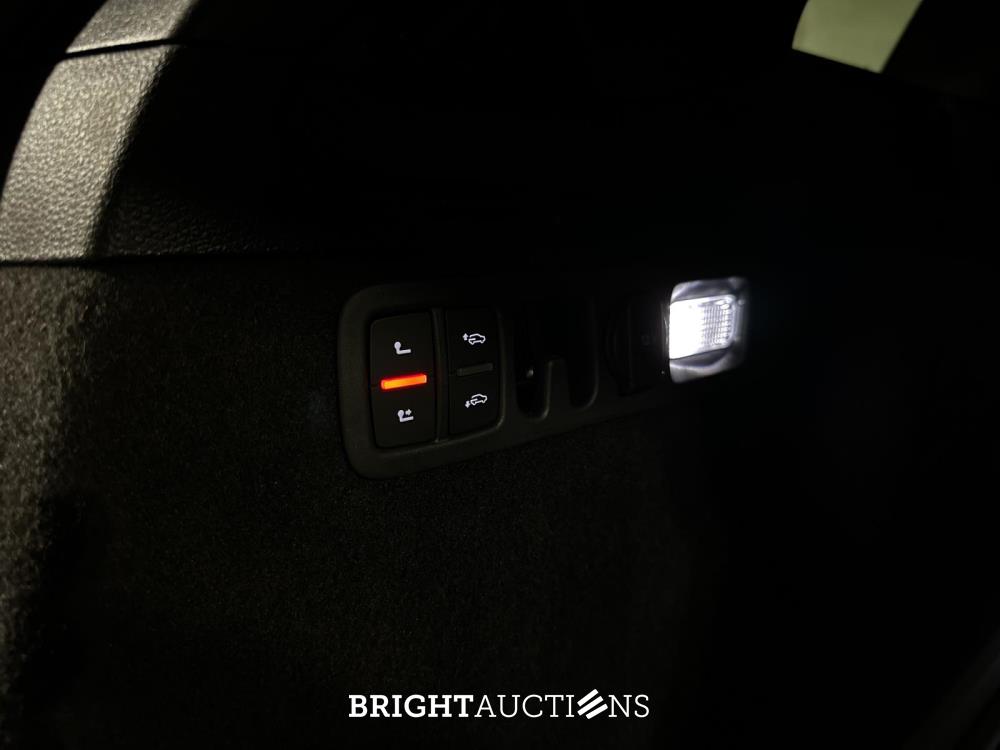 Audi Q7 55 TFSI e Quattro Pro Line Plus 3.0 380pk 2020, N-611-PF