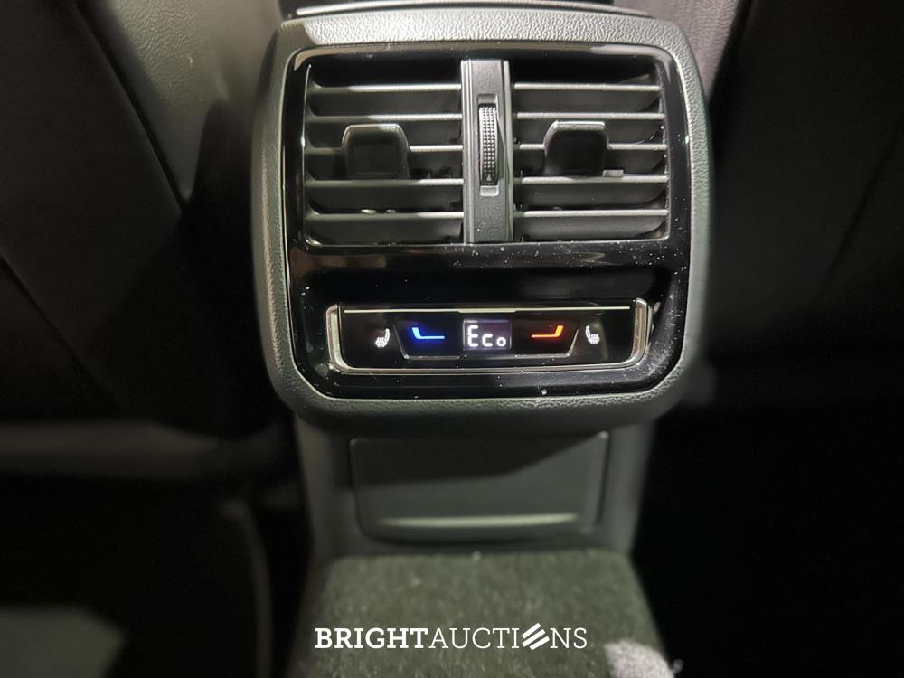 Volkswagen Arteon Shooting Brake 1.4 eHybrid 160kW 6-DSG R-Line Business+ 218pk 2022 (Origineel-NL+1e eigenaar), P-946-TG 