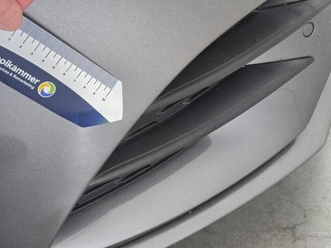 Mercedes-Benz A 180 Premium Plus 136hp 2020 A-Klasse, P-854-HX