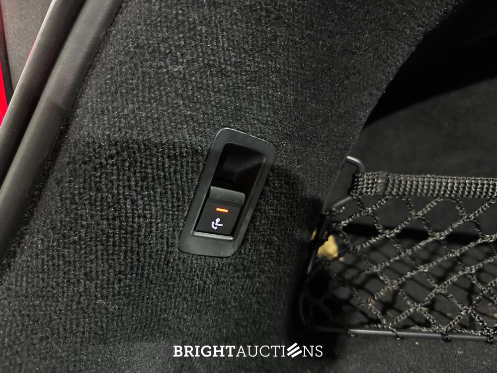 Audi A7 Sportback 55 TFSI e Quattro Competition S-Line 367pk 2021, GJH-57-K
