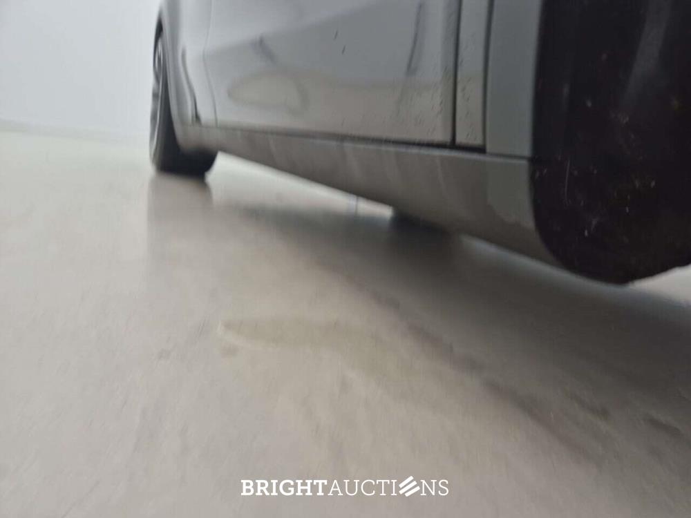 Tesla Model Performance Y AWD 75 kWh 462pk 2023 (Origineel-NL), X-358-BR