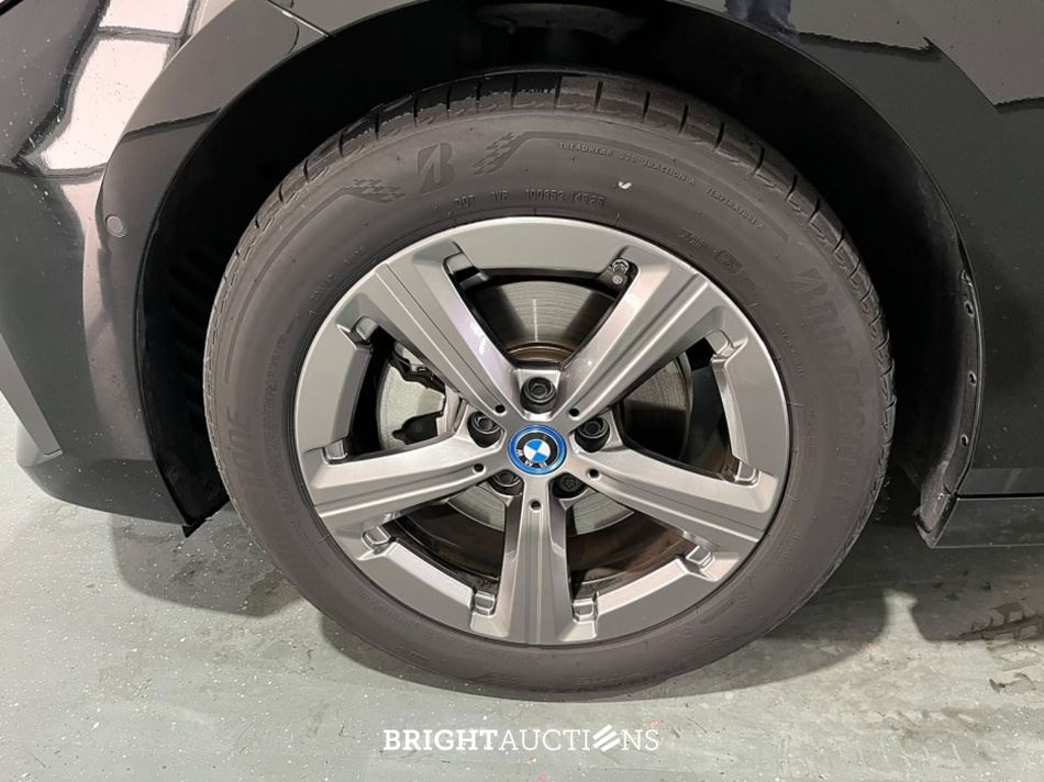 BMW 225e Active Tourer xDrive 245pk 2023 (Origineel-NL) 2-Serie, T-042-XS